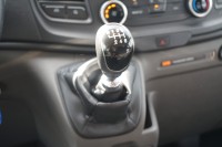 Ford Transit Custom 2.0 TDCi L1H1