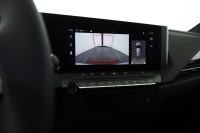 Opel Astra ST 1.2 Turbo