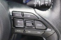 Toyota Yaris Cross 1.5 Hybrid