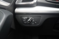 Audi Q5 2.0 TDI sport quattro