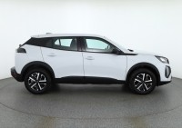 Peugeot 2008 PureTech 130 Aut.