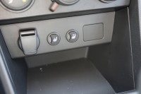 Dacia Sandero Stepway TCe 100 Eco-G