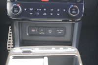 Hyundai Tucson 1.6T-GDI HEV N-Line 4WD Aut.
