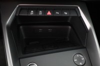 Audi A3 Sportback 35 TFSI