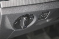 Skoda Kamiq 1.0 TSI Active