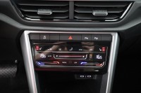VW T-Roc 2.0 TDI Life DSG