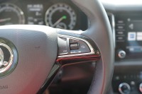 Skoda Kodiaq 1.5 TSI DSG