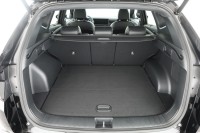 Hyundai Tucson 1.6T-GDI HEV N-Line 4WD Aut.