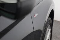 Audi Q5 40 2.0 TDI quattro S-Line