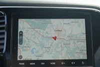 Mitsubishi Outlander 2.0 MIVEC Spirit+ 4WD