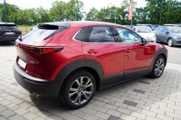 Mazda CX-30 2.0 M-Hybrid