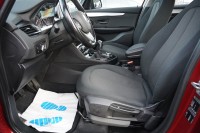 BMW Active Tourer 218i