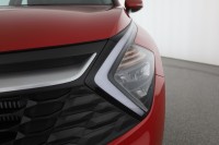 Kia Sportage 1.6 T-GDI Edition 7