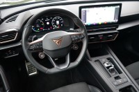 Cupra Formentor VZ 1.4 e-HYBRID DSG