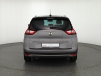 Renault Grand Scenic 1.3 TCe 140 Limited