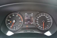 Seat Leon ST 1.4 TSI Xcellence