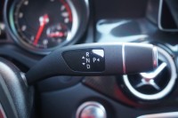 Mercedes-Benz CLA 200 Shooting Brake 