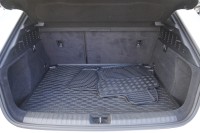 Audi A3 Sportback 35 TFSI S line