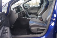 VW Golf VIII Variant 2.0 TSI R 4M DSG