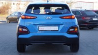 Hyundai Kona 1.0 T-GDI