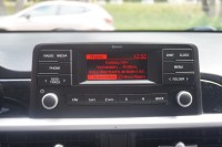 Kia Picanto 1.0 Dream-Team