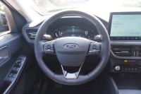 Ford Kuga 1.5 EB Titanium Aut.