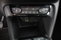 Opel Corsa F 1.2 Edition Aut.