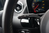 Mercedes-Benz B 150 B180 d Style