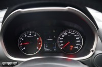 Mitsubishi Eclipse Cross 1.5 T-MIVEC Aut.