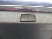 Skoda Superb Combi 2.0 TDI SportLine
