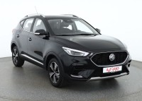 MG ZS 1.5 VTi-Tech Comfort