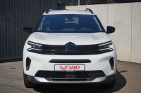 Citroen C5 Aircross 130 Aut.