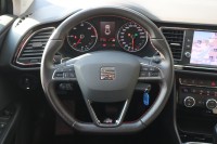 Seat Leon ST 2.0 TDI FR DSG