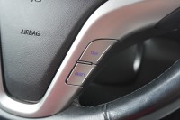 Hyundai ix20 1.6 Space