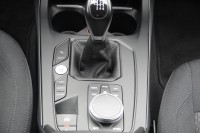 BMW 118 i Advantage