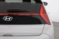 Hyundai BAYON Bayon 1.0T-GDI Aut.