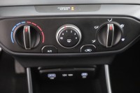 Hyundai i20 1.2