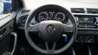 Skoda Fabia Combi 1.0 Cool Plus