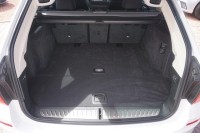 BMW 530 i Touring Sport Line Aut.