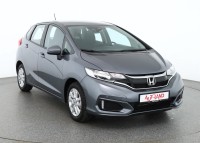 Honda Jazz 1.3 i-VTEC Comfort