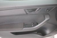 Skoda Fabia 1.0 MPI Cool Plus