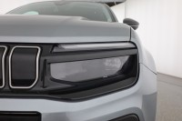 Jeep Avenger 54kWh Elektro Summit Aut.