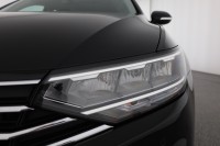 VW Passat Variant 2.0 TDI DSG