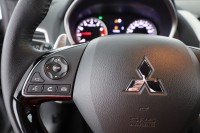 Mitsubishi Eclipse Cross 1.5 T-MIVEC Diamant Edition