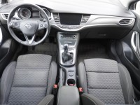 Opel Astra K Sportstourer 1.6 CDTI Edition