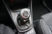 Ford Puma 1.0 M-Hybrid Titanium