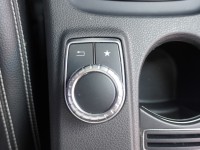 Mercedes-Benz CLA 180 AMG Line