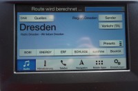 Ford Mondeo Turnier 1.5 EcoBoost