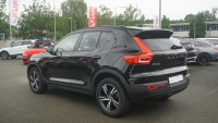 Volvo XC 40 XC40 1.5 R Design 2WD