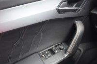 Cupra Formentor 1.4 e-Hybrid DSG